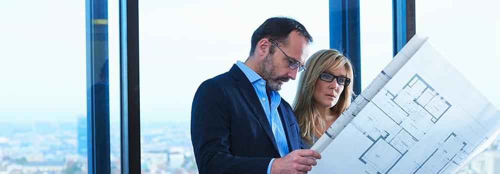 專業(yè)團(tuán)隊